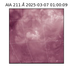 saia - 2025-03-07T01:00:09.626000