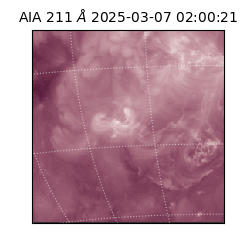 saia - 2025-03-07T02:00:21.633000