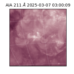 saia - 2025-03-07T03:00:09.638000