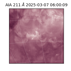 saia - 2025-03-07T06:00:09.626000