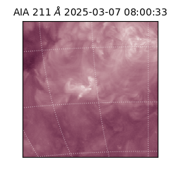 saia - 2025-03-07T08:00:33.626000