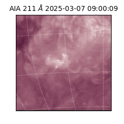 saia - 2025-03-07T09:00:09.627000