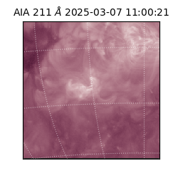 saia - 2025-03-07T11:00:21.626000