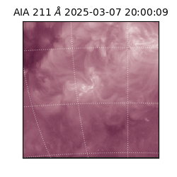 saia - 2025-03-07T20:00:09.626000