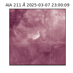 saia - 2025-03-07T23:00:09.626000