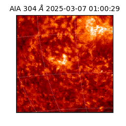 saia - 2025-03-07T01:00:29.133000