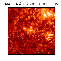 saia - 2025-03-07T02:00:05.129000