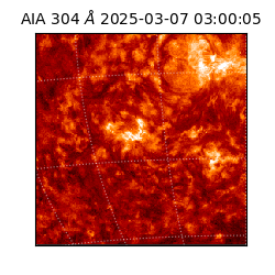 saia - 2025-03-07T03:00:05.129000