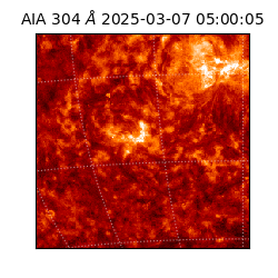 saia - 2025-03-07T05:00:05.129000