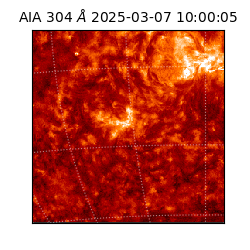 saia - 2025-03-07T10:00:05.129000