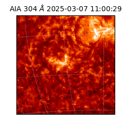 saia - 2025-03-07T11:00:29.129000