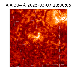 saia - 2025-03-07T13:00:05.129000