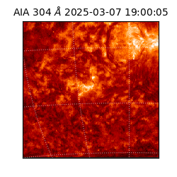 saia - 2025-03-07T19:00:05.129000