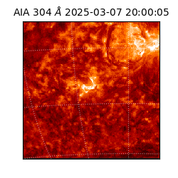 saia - 2025-03-07T20:00:05.130000