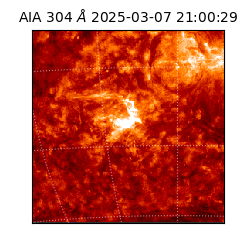 saia - 2025-03-07T21:00:29.130000