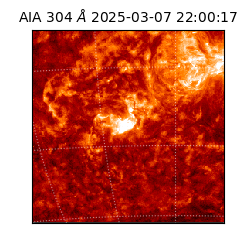 saia - 2025-03-07T22:00:17.141000