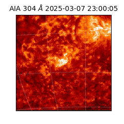 saia - 2025-03-07T23:00:05.129000