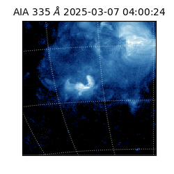 saia - 2025-03-07T04:00:24.615000