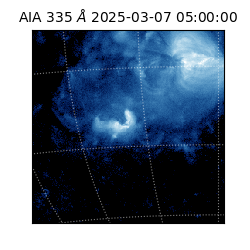 saia - 2025-03-07T05:00:00.625000