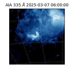 saia - 2025-03-07T06:00:00.625000