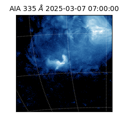 saia - 2025-03-07T07:00:00.626000