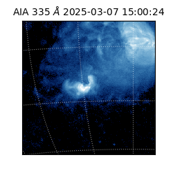 saia - 2025-03-07T15:00:24.622000