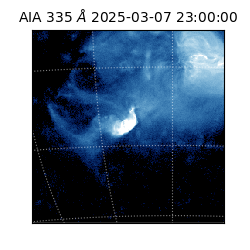 saia - 2025-03-07T23:00:00.625000