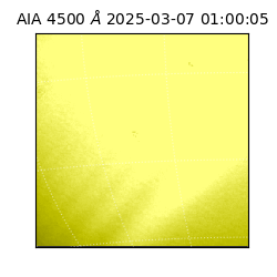 saia - 2025-03-07T01:00:05.962000