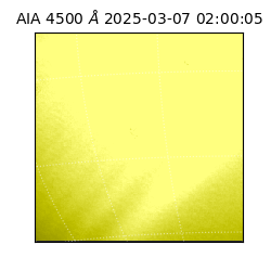 saia - 2025-03-07T02:00:05.962000