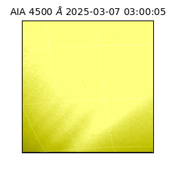 saia - 2025-03-07T03:00:05.962000