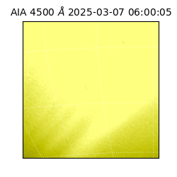 saia - 2025-03-07T06:00:05.962000