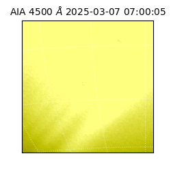 saia - 2025-03-07T07:00:05.963000