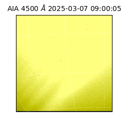 saia - 2025-03-07T09:00:05.962000