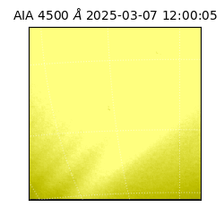 saia - 2025-03-07T12:00:05.962000