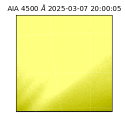 saia - 2025-03-07T20:00:05.963000