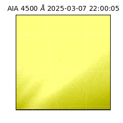 saia - 2025-03-07T22:00:05.962000
