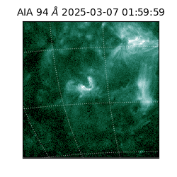 saia - 2025-03-07T01:59:59.138000