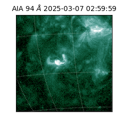 saia - 2025-03-07T02:59:59.122000