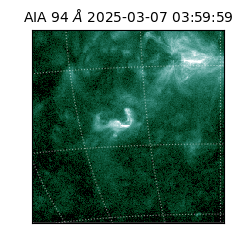 saia - 2025-03-07T03:59:59.122000