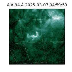 saia - 2025-03-07T04:59:59.138000