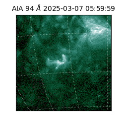 saia - 2025-03-07T05:59:59.122000