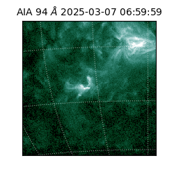 saia - 2025-03-07T06:59:59.122000