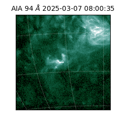 saia - 2025-03-07T08:00:35.122000