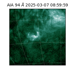 saia - 2025-03-07T08:59:59.122000