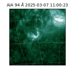 saia - 2025-03-07T11:00:23.138000