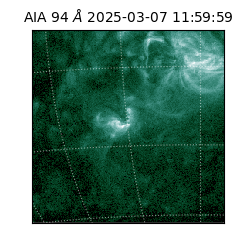 saia - 2025-03-07T11:59:59.115000