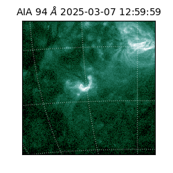 saia - 2025-03-07T12:59:59.122000