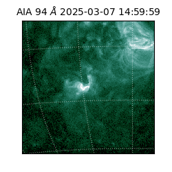 saia - 2025-03-07T14:59:59.122000