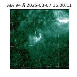 saia - 2025-03-07T16:00:11.125000