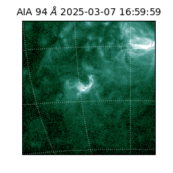 saia - 2025-03-07T16:59:59.122000